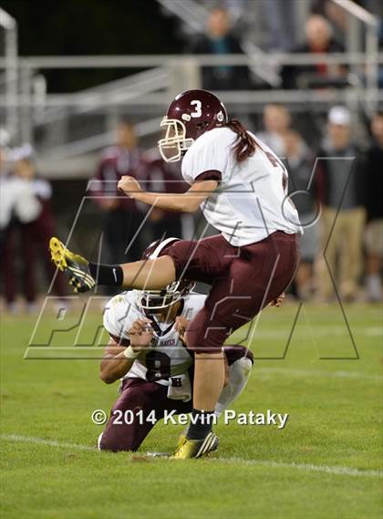 Thumbnail 2 in North Haven @ Xavier photogallery.