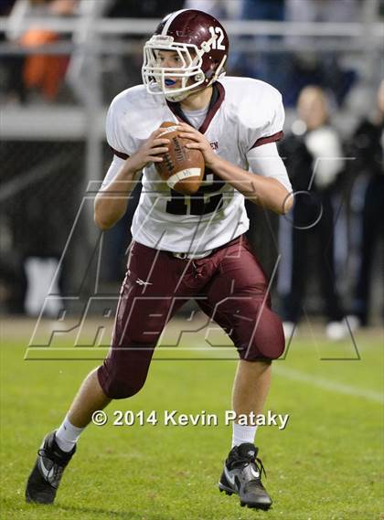Thumbnail 3 in North Haven @ Xavier photogallery.
