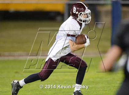 Thumbnail 1 in North Haven @ Xavier photogallery.