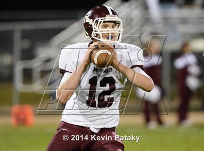 Thumbnail 2 in North Haven @ Xavier photogallery.