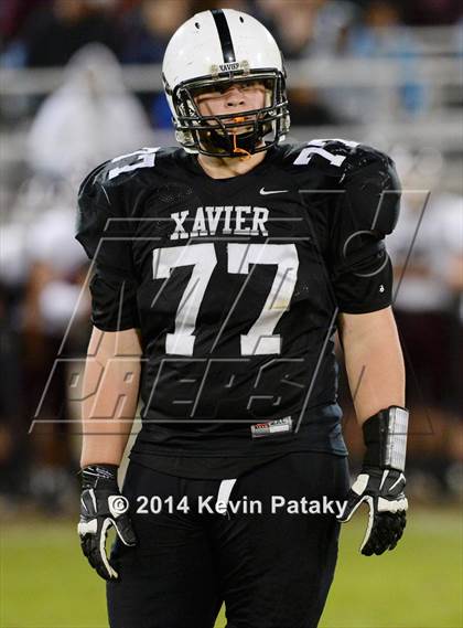 Thumbnail 3 in North Haven @ Xavier photogallery.