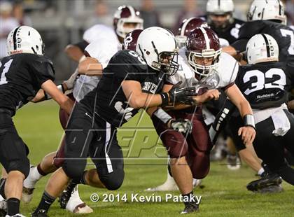 Thumbnail 2 in North Haven @ Xavier photogallery.