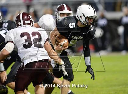 Thumbnail 1 in North Haven @ Xavier photogallery.
