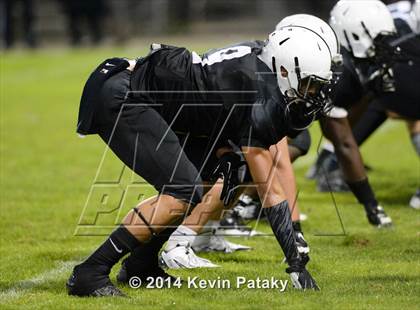 Thumbnail 2 in North Haven @ Xavier photogallery.