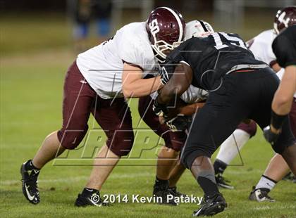 Thumbnail 2 in North Haven @ Xavier photogallery.