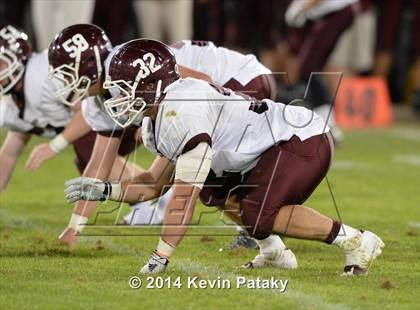 Thumbnail 2 in North Haven @ Xavier photogallery.