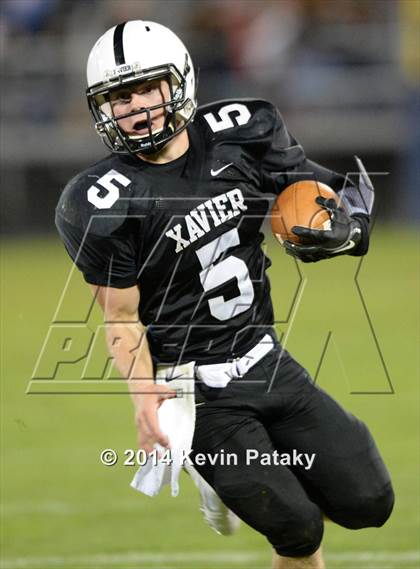 Thumbnail 1 in North Haven @ Xavier photogallery.