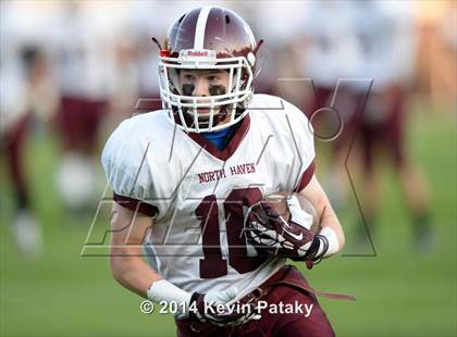 Thumbnail 1 in North Haven @ Xavier photogallery.