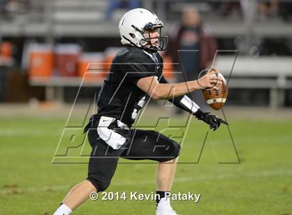 Thumbnail 2 in North Haven @ Xavier photogallery.