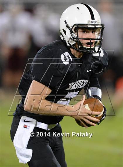 Thumbnail 1 in North Haven @ Xavier photogallery.