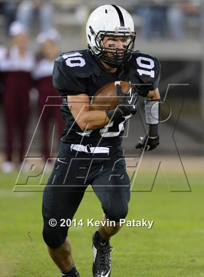 Thumbnail 3 in North Haven @ Xavier photogallery.