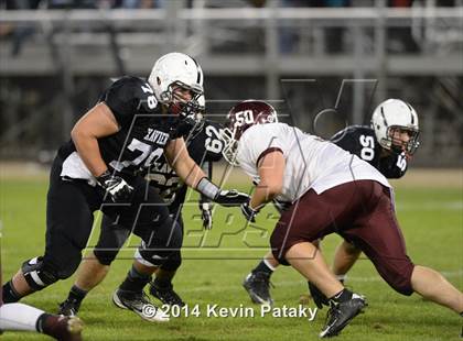 Thumbnail 1 in North Haven @ Xavier photogallery.