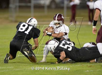 Thumbnail 2 in North Haven @ Xavier photogallery.