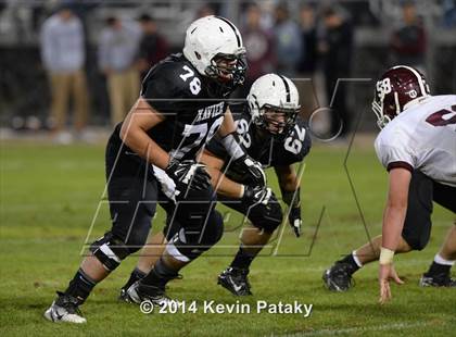 Thumbnail 1 in North Haven @ Xavier photogallery.