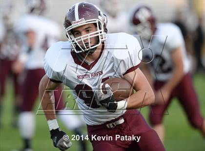 Thumbnail 2 in North Haven @ Xavier photogallery.