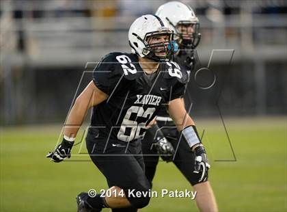 Thumbnail 1 in North Haven @ Xavier photogallery.