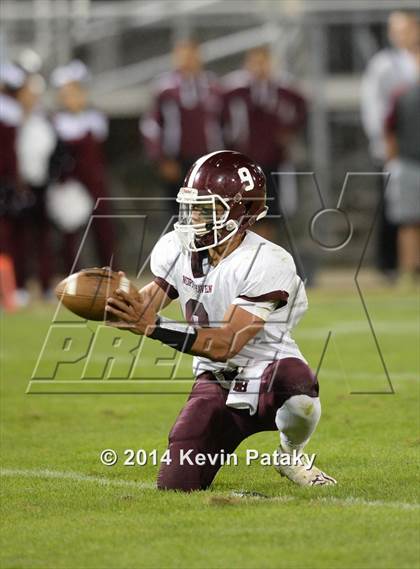 Thumbnail 1 in North Haven @ Xavier photogallery.