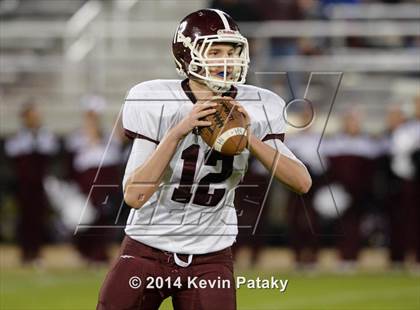 Thumbnail 3 in North Haven @ Xavier photogallery.