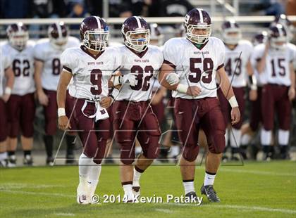 Thumbnail 2 in North Haven @ Xavier photogallery.
