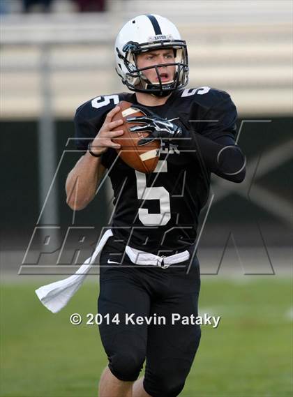 Thumbnail 1 in North Haven @ Xavier photogallery.
