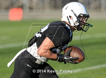 Thumbnail 3 in North Haven @ Xavier photogallery.