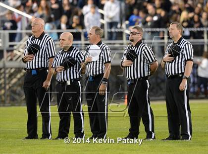 Thumbnail 3 in North Haven @ Xavier photogallery.