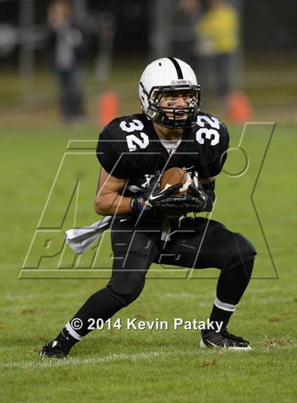 Thumbnail 3 in North Haven @ Xavier photogallery.