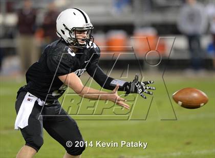 Thumbnail 1 in North Haven @ Xavier photogallery.