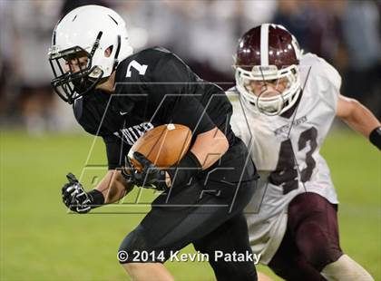 Thumbnail 1 in North Haven @ Xavier photogallery.