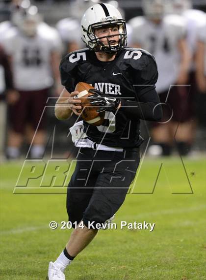 Thumbnail 2 in North Haven @ Xavier photogallery.
