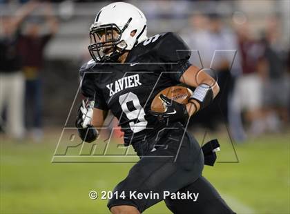Thumbnail 2 in North Haven @ Xavier photogallery.