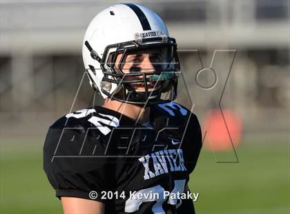 Thumbnail 3 in North Haven @ Xavier photogallery.