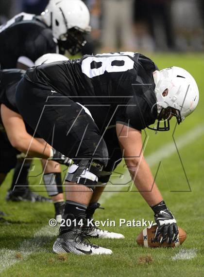 Thumbnail 1 in North Haven @ Xavier photogallery.