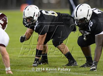 Thumbnail 3 in North Haven @ Xavier photogallery.