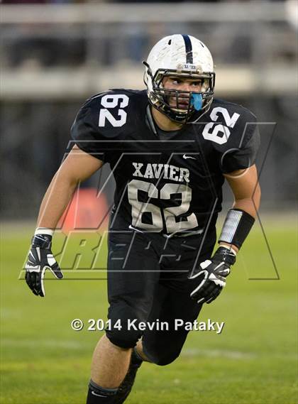 Thumbnail 2 in North Haven @ Xavier photogallery.