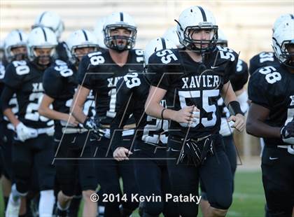 Thumbnail 1 in North Haven @ Xavier photogallery.