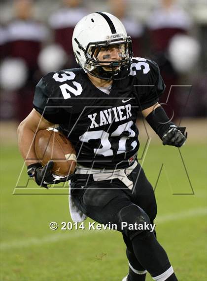 Thumbnail 2 in North Haven @ Xavier photogallery.