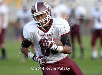 Thumbnail 2 in North Haven @ Xavier photogallery.