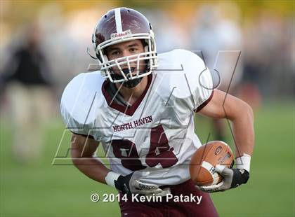 Thumbnail 2 in North Haven @ Xavier photogallery.