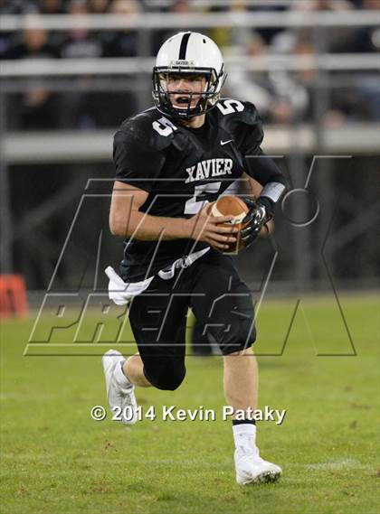 Thumbnail 1 in North Haven @ Xavier photogallery.
