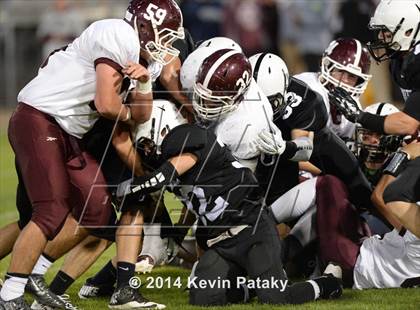 Thumbnail 2 in North Haven @ Xavier photogallery.
