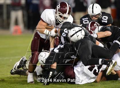 Thumbnail 3 in North Haven @ Xavier photogallery.