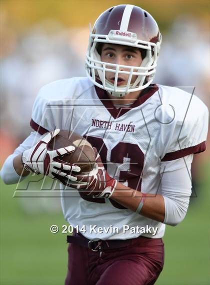 Thumbnail 3 in North Haven @ Xavier photogallery.