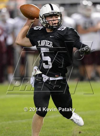 Thumbnail 3 in North Haven @ Xavier photogallery.