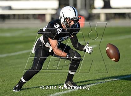 Thumbnail 3 in North Haven @ Xavier photogallery.