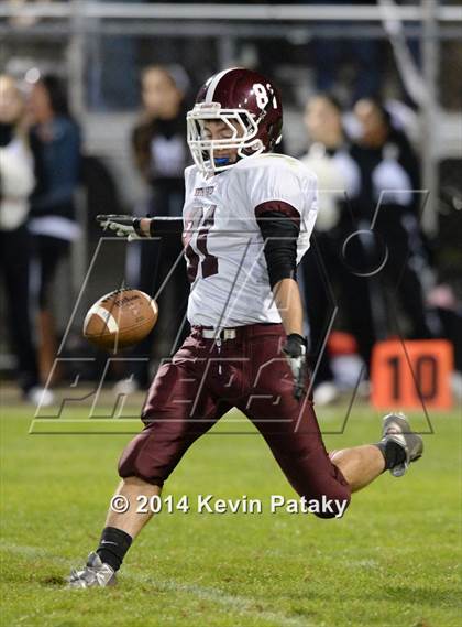 Thumbnail 2 in North Haven @ Xavier photogallery.