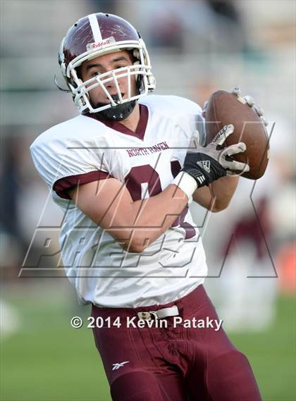 Thumbnail 2 in North Haven @ Xavier photogallery.