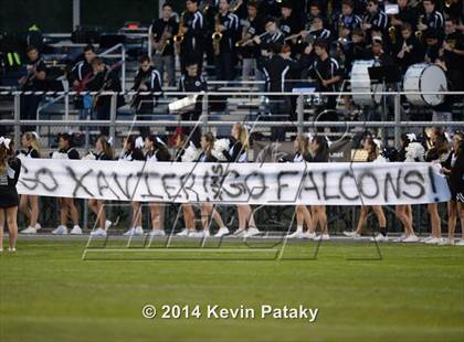 Thumbnail 2 in North Haven @ Xavier photogallery.