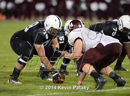 Thumbnail 3 in North Haven @ Xavier photogallery.