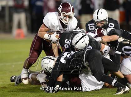 Thumbnail 1 in North Haven @ Xavier photogallery.